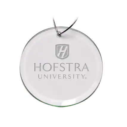 HOFSTRA UNIVERSITY