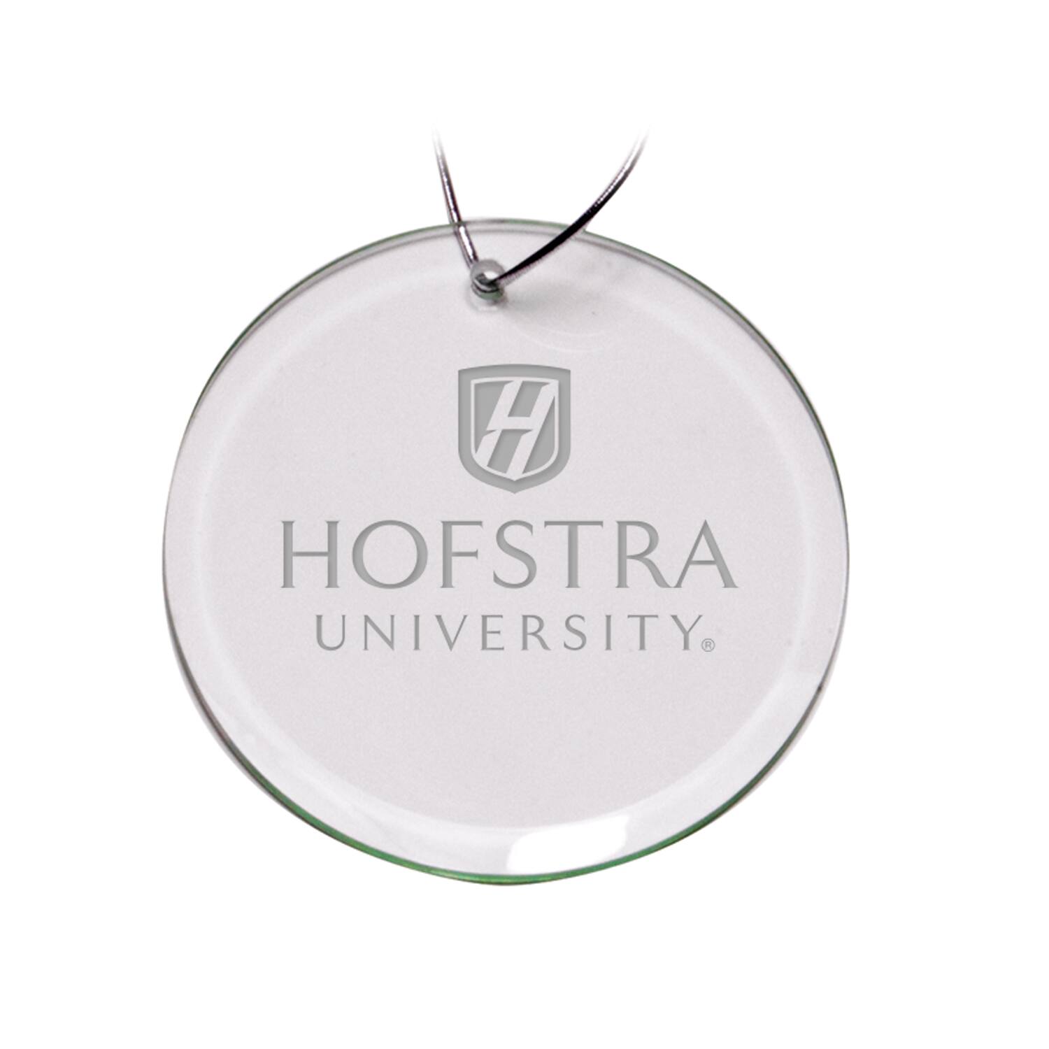 HOFSTRA UNIVERSITY