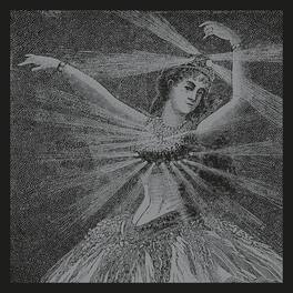 Neutral Milk Hotel - The Collected Works Of Neutral Milk Hotel - VINYL LP