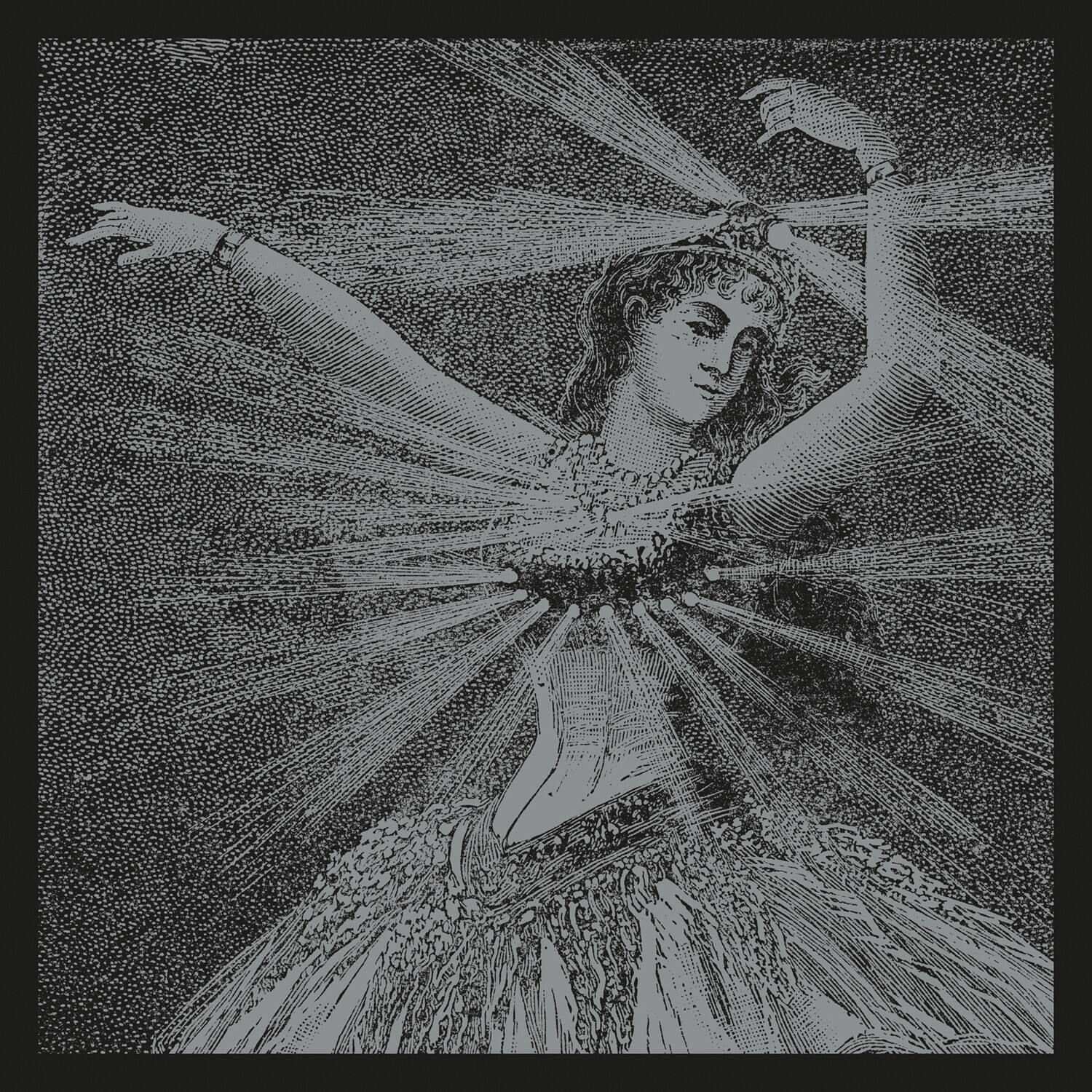 Front. Neutral Milk Hotel - The Collected Works Of Neutral Milk Hotel   - VINYL LP.