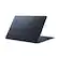Alt View 1. ASUS - Zenbook 15.6" Laptop FHD - AMD Ryzen 5 with 16GB - 512GB SSD - Ponder Blue.