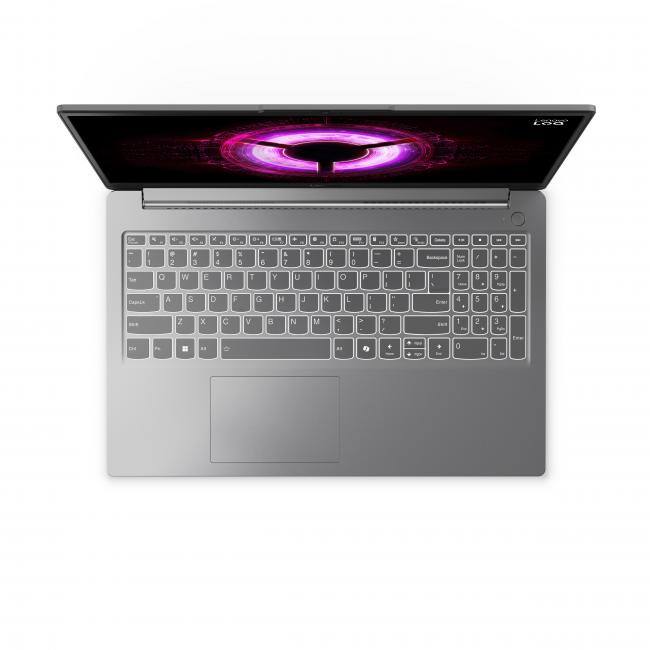 L88 . af . D e . . 1 Q . 2 . e W E  4 R % 5 T & Y & 7 U 8 I I 9 o e P 7 / 8 5 A S D F G H J K L I Ce 4 5 6 Z x C V  N M >  . Bus 1 2 3 Ps a O . 0

Corrected text:
L88 . af . D e . . 1 Q . 2 . e W E  4 R % 5 T & Y & 7 U 8 I I 9 o e P 7 / 8 5 A S D F G H J K L I Ce 4 5 6 Z x C V  N M >  . Bus 1 2 3 Ps a O . 0

The text appears to be a mix of characters and symbols, possibly representing a keyboard layout or a sequence of keys. There doesn't seem to be a clear pattern or correction needed beyond separating the characters as they are.