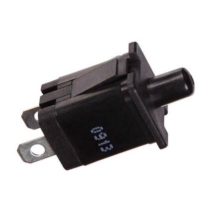 B 09 oBo 8,0,8