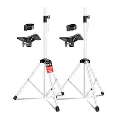 OFT. Universal Tripod Speaker Stand