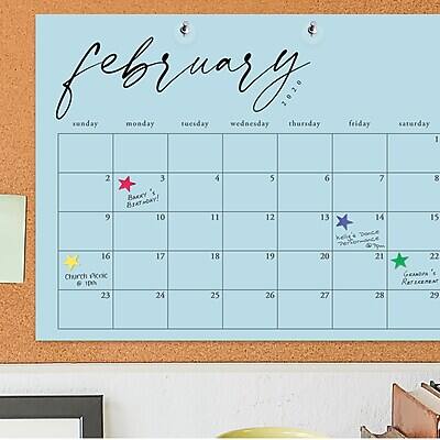 February 2029

Sunday | Monday | Tuesday | Wednesday | Thursday | Friday | Saturday
--- | --- | --- | --- | --- | --- | ---
1 | 2 | 3 | 4 | 5 | 6 | 7
8 | 9 | 10 | 11 | 12 | 13 | 14
15 | 16 | 17 | 18 | 19 | 20 | 21
22 | 23 | 24 | 25 | 26 | 27 | 28
29

Events:
- 2: BARKY BEATHCAY!
- 3: BARKY BEATHCAY!
- 10: Church Poxi
- 16: Church Poxi
- 21: GeanleR
- 22: GeanleR
- 29: RETREnENT