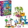 LEGO - Friends Cat Birthday Party & Tree House 42666