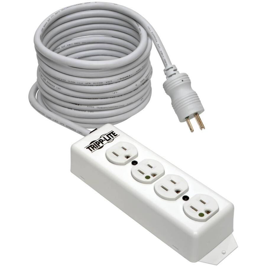 TRIPP-LITE

UL LISTED

10' (3.05m) POWER CORD

3 OUTLETS

UL 1310

UL 1310

UL 1310

UL 1310

UL 1310

UL 1310

UL 1310

UL 1310

UL 1310

UL 1310

UL 1310

UL 1310

UL 1310

UL 1310

UL 1310

UL 1310

UL 1310

UL 1310

UL 1310

UL 1310

UL 1310

UL 1310

UL 1310

UL 1310

UL 1310

UL 1310

UL 1310

UL 1310

UL 1310

UL 1310

UL 1310

UL 1310

UL 13