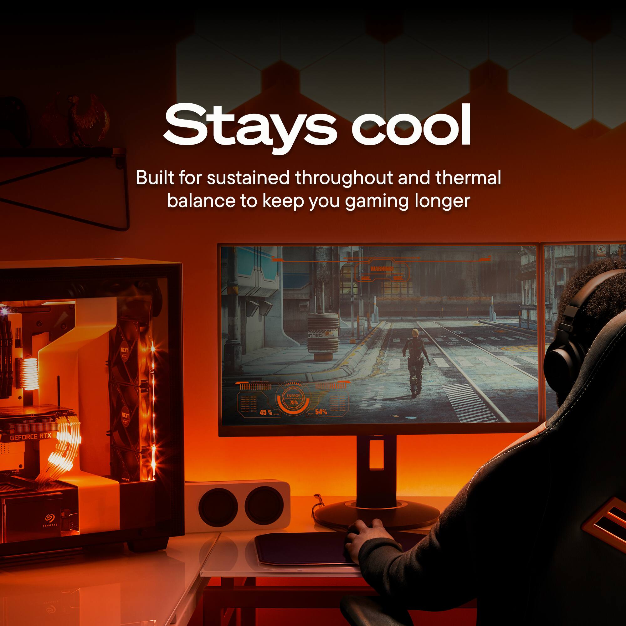 media item thumbnail