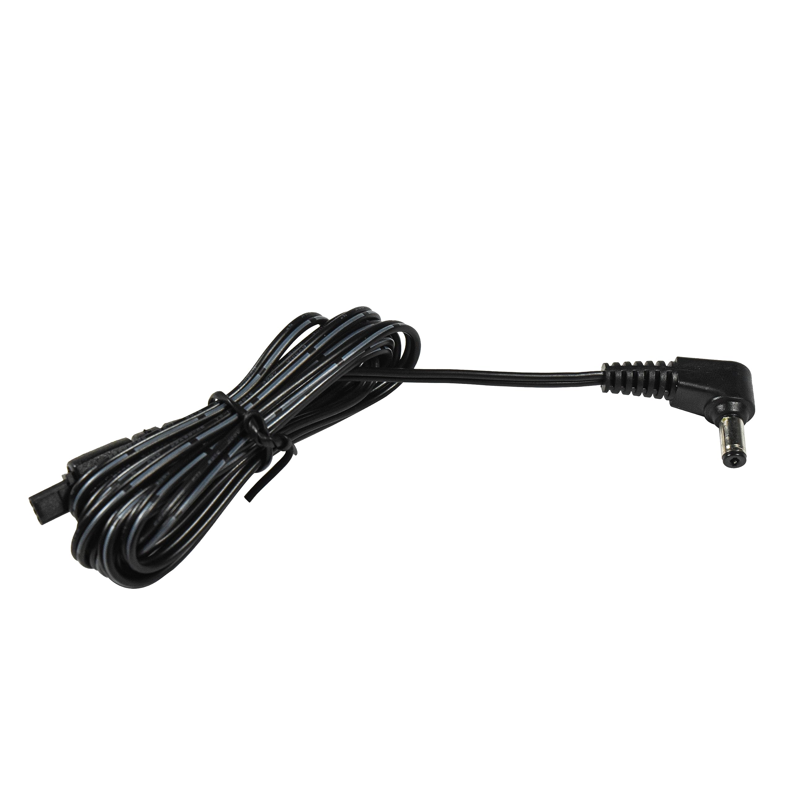 Back. HQRP - DC Cable Cord for Panasonic K2GJYDC00004 HDC-HS700 HDC-SD200 HDC-SD600 HDC-HS300 HDC-SD20 HDC-TM700 Camcorder.