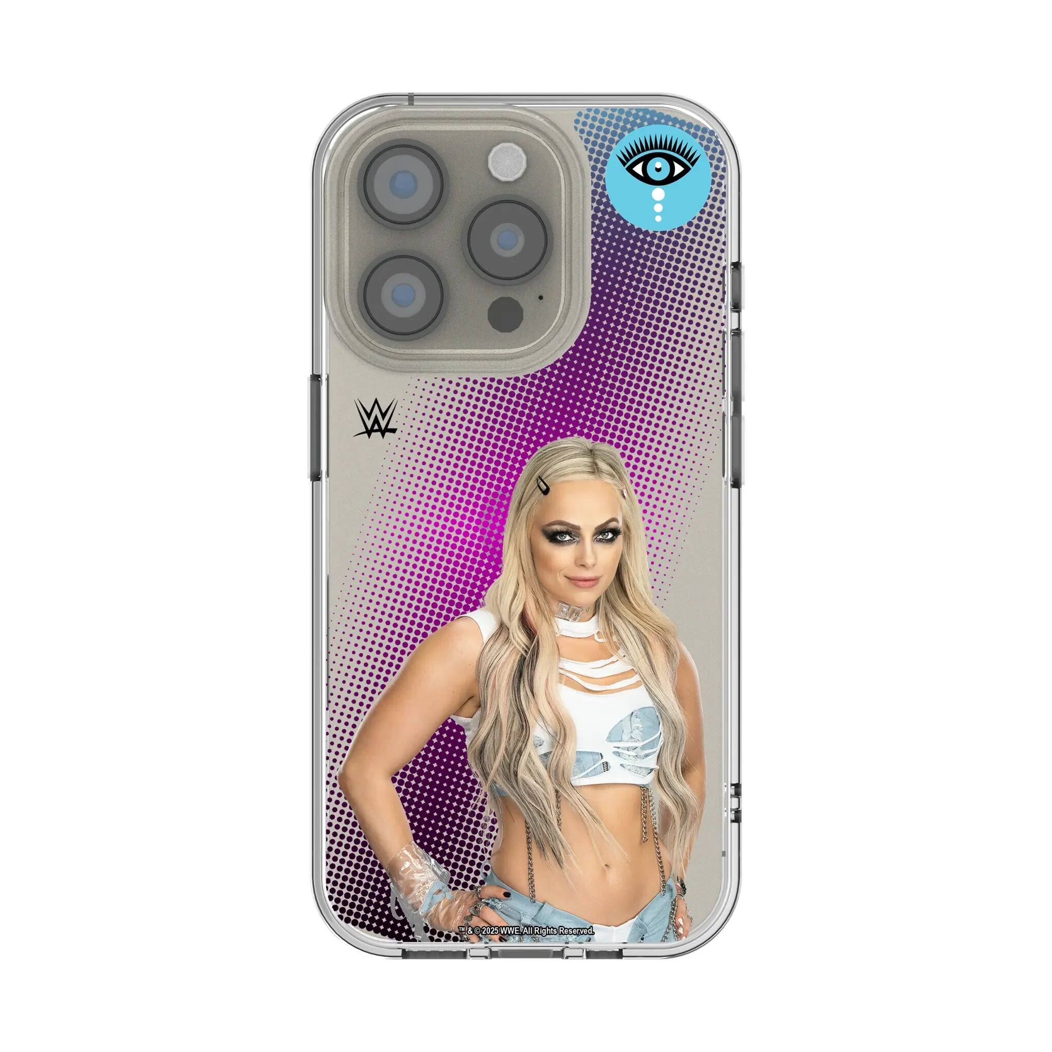 Liv Morgan