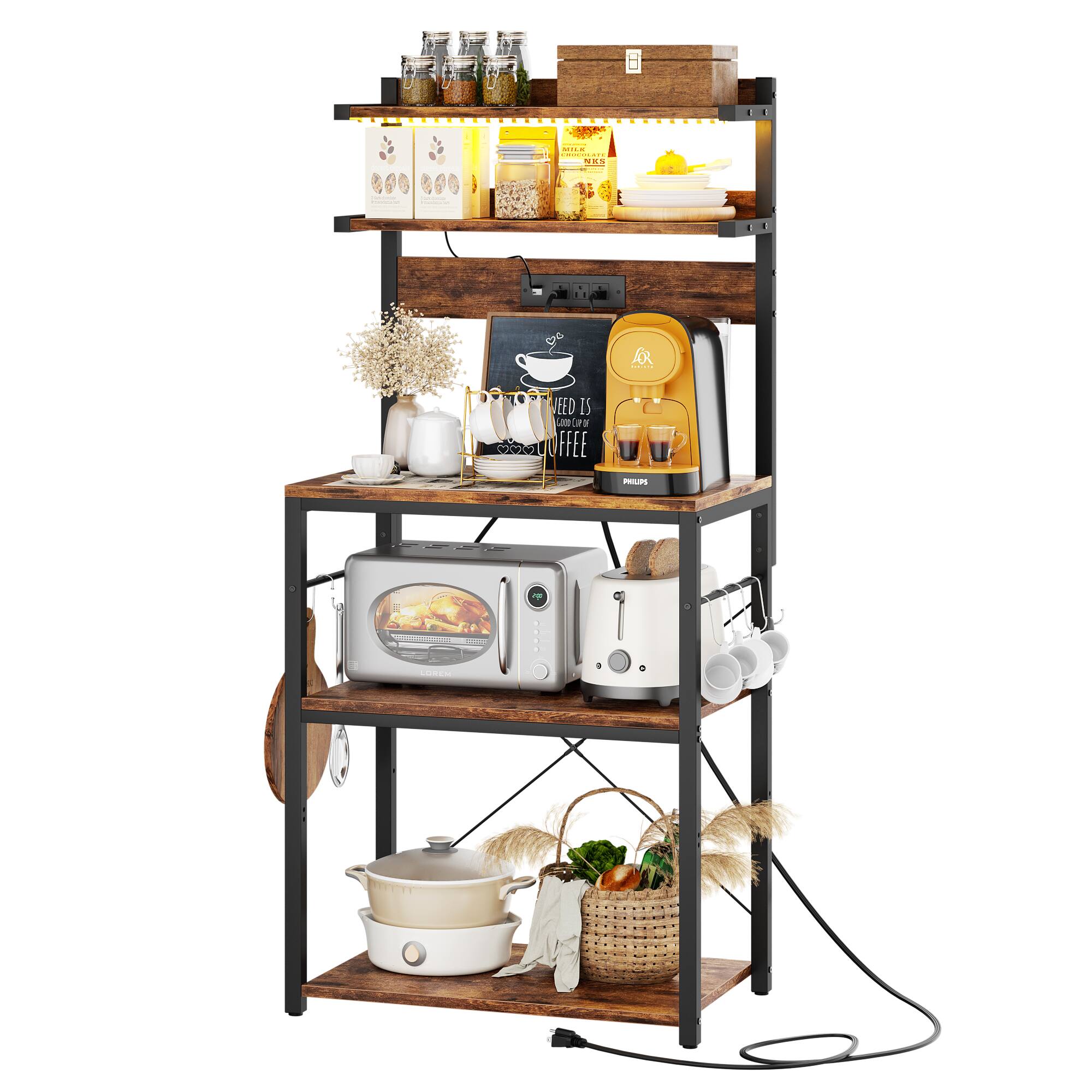 I.  : YHS  AR : EED IS LomLP  FFEE Ps GT AOEN  :