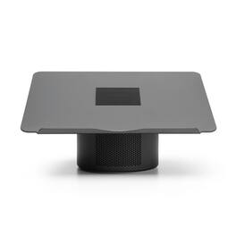 OHOM - Mossion M1 Laptop Stand - Black