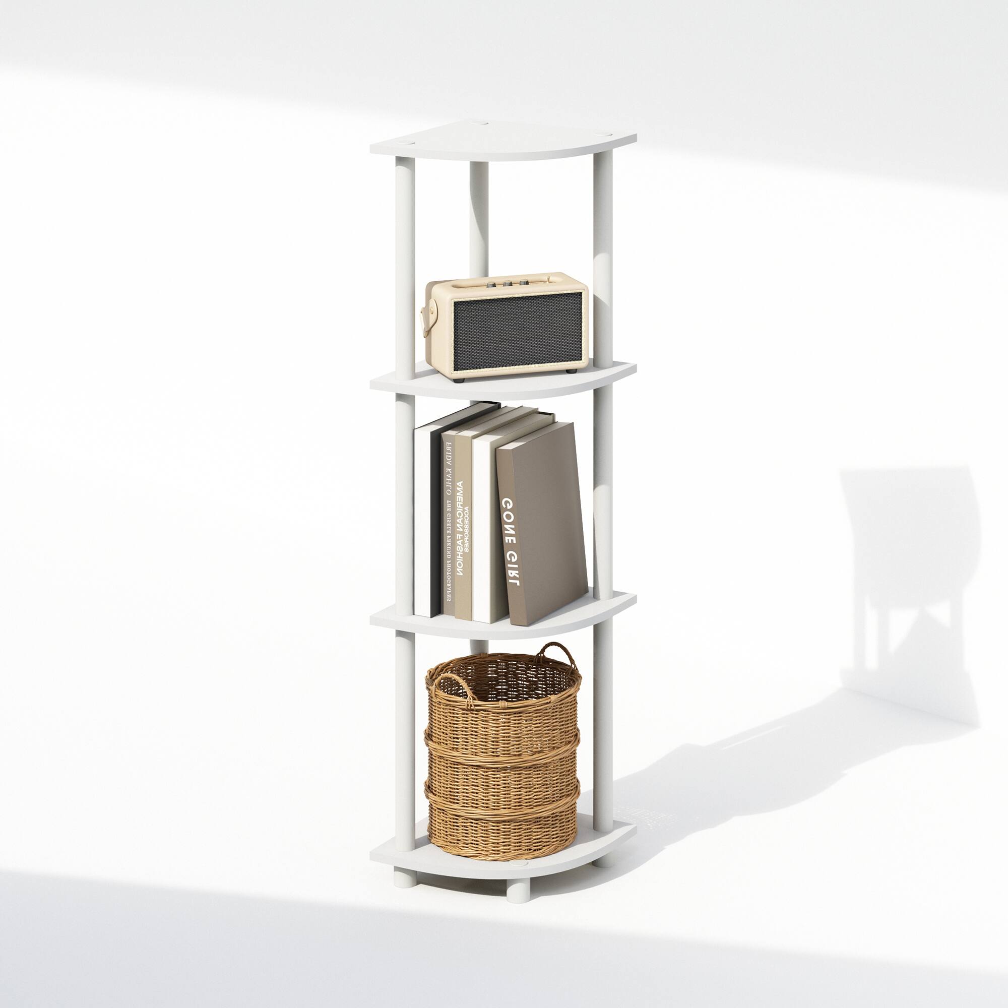 AIPI  
rr i !  
: I WSELOW | I veLCAS GIRL