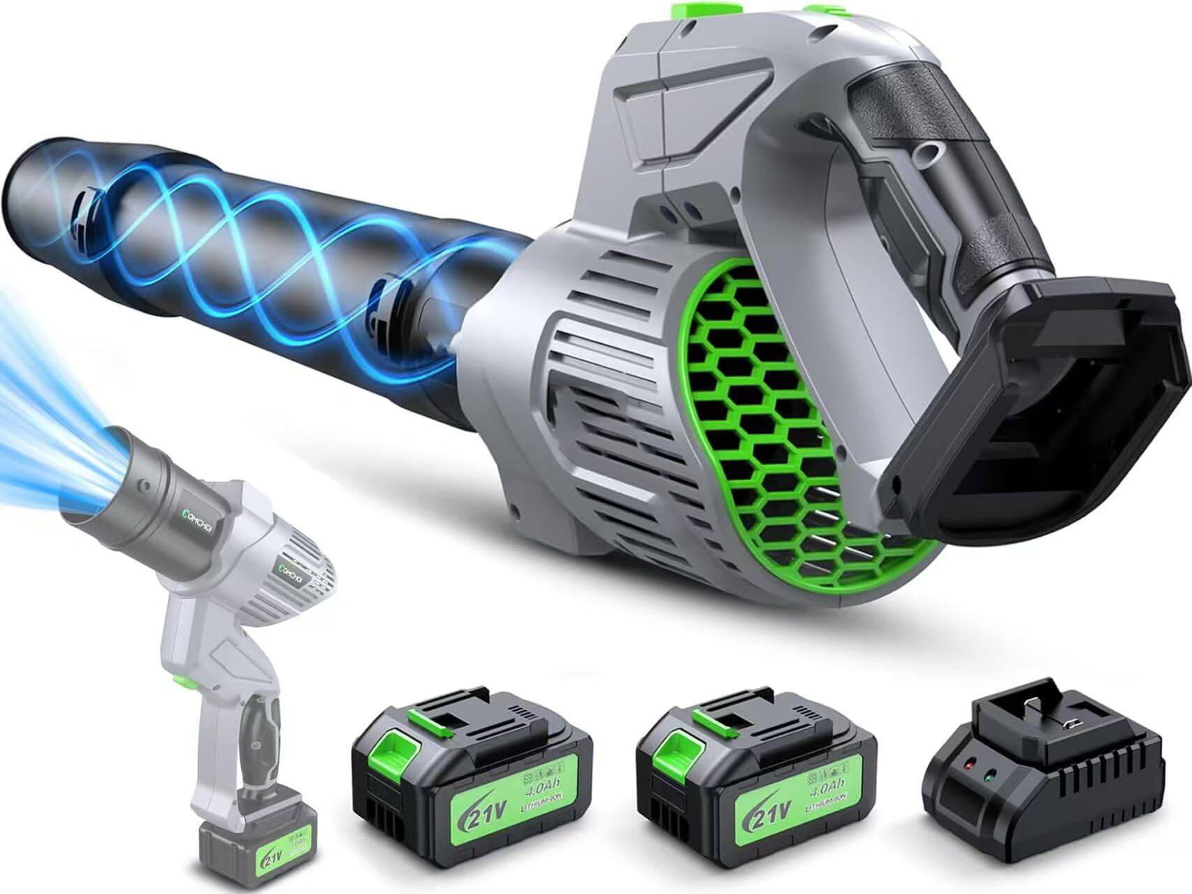 OHCHOI CO 1E3 H1E TV Ba 4.0Ah Lmain 21V SIA 0Ah AA EORAN 21V
Corrected:
OHCHOI CO 1E3 H1E TV Ba 4.0Ah Lmain 21V SIA 0Ah AA EORAN 21V