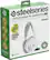 SteelSeries
Arctis Nova 7X Wireless Gen 2
50H Battery with Optimized Fast Charge
Simultaneous 2.4GHz Wireless + Bluetooth
Multi-Platform
Best Wireless Gaming Headset - IGN
Complete Real-Time Audio Control
Mobile App
Best PC Gaming Headset - Tom's Guide
Best PS5 Headset - IGN
Best Mid-Range Wireless Headset - IGN
Best Xbox Headset - IGN
Designed for Xbox
For Glory