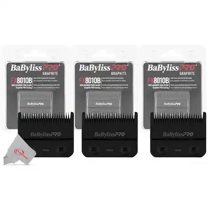 BaByliss PRO GRAPHITE FX8010B REPLACEMENT FADE BLADE Graphite PVO Coating
BaByliss PRO GRAPHITE FX8010B REPLACEMENT FADE BLADE Graphite PVO Coating
BaByliss PRO GRAPHITE FX8010B REPLACEMENT FADE BLADE Graphite PVO Coating
BaByliss PRO
BaByliss PRO
BaByliss PRO
BaByliss PRO
BaByliss PRO
BaByliss PRO
BaByliss PRO
BaByliss PRO
BaByliss PRO
BaByliss PRO
BaByliss PRO
BaByliss PRO
BaByliss PRO
BaByliss PRO
BaByliss PRO
BaByliss PRO
BaByliss PRO
BaByliss PRO
BaByliss PRO
BaByliss PRO
BaByliss PRO
BaByliss PRO
BaByliss PRO
BaByliss PRO
BaByliss PRO
BaByliss PRO
BaByliss PRO
BaByliss PRO
BaByliss PRO
BaByliss