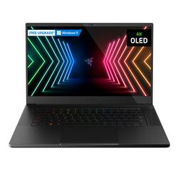Razer Blade 15 Advanced 15.6 Razer Blade 15 Advanced 15.6
