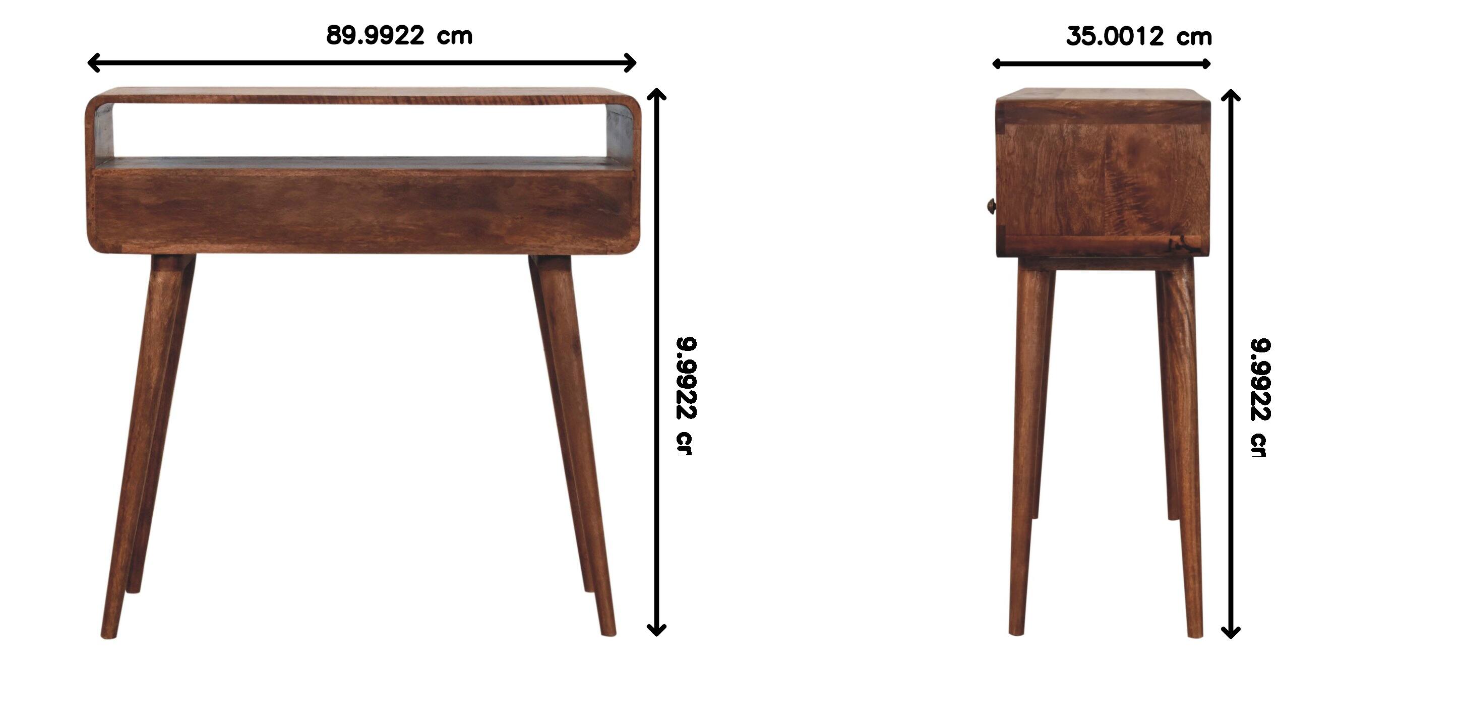 89.9922 cm  
35.0012 cm  
9.9922 cm  
9.9922 cm