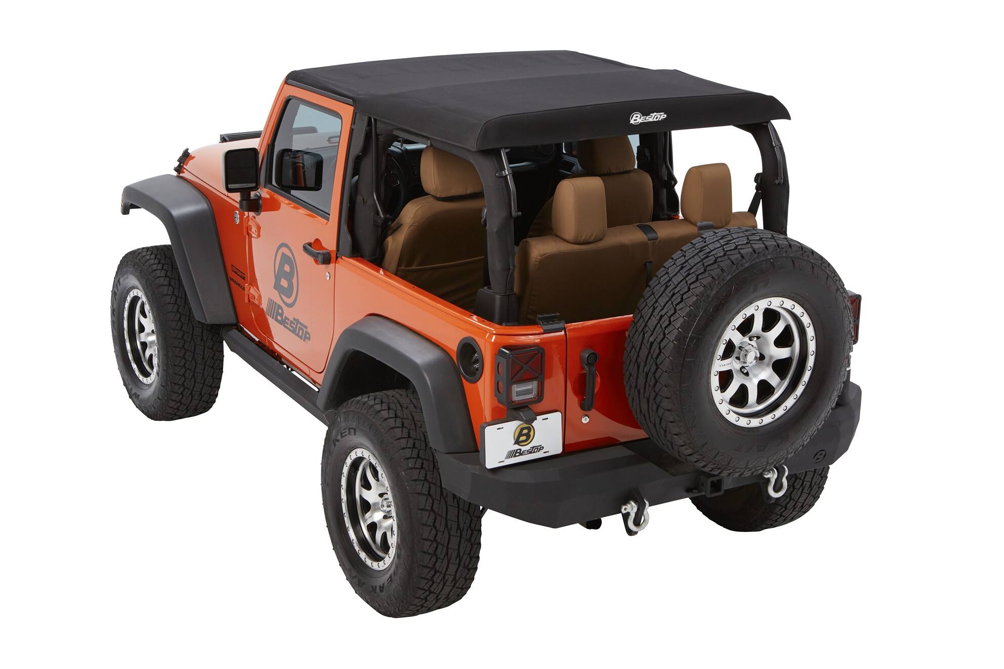 BESTOP - NIBeSTOP NB KEN B lBesto SEAR AK m0O

BESTOP