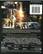 Alt View 1. Transformers: Revenge of the Fallen (Steelbook) - BLU-RAY.