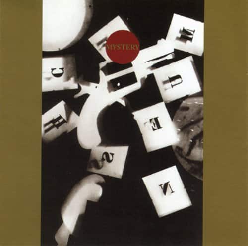 Ikue Mori - Tenko / Ikue Mori   - COMPACT DISCS [CD] price history on PriceWatchPro