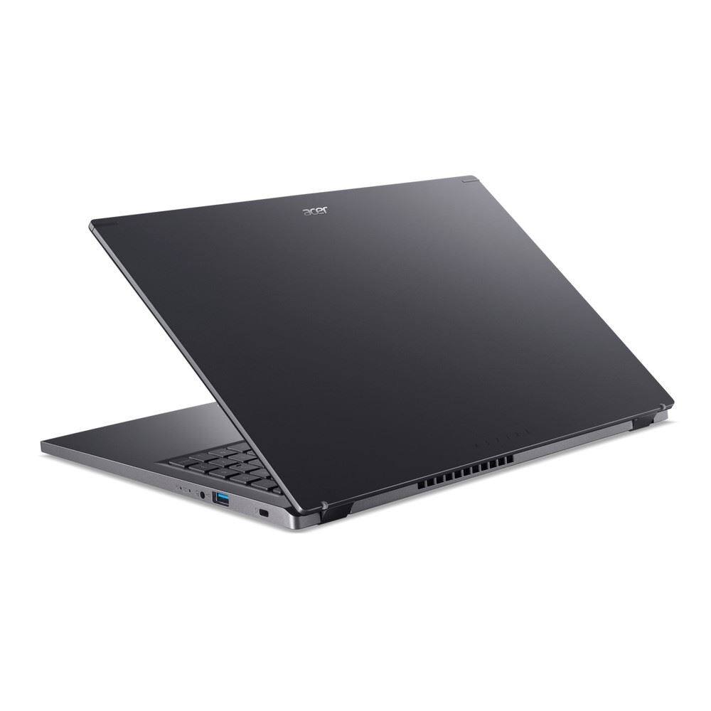 Acer Refurbished Aspire 5 15.6
