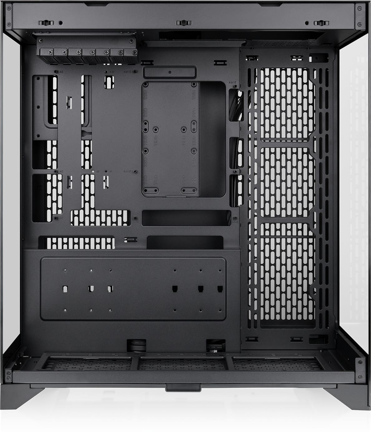 The text on the image reads "D as ANIE ALE." However, it is unclear what the intended text is. It could be "D as an IE" or "D as an ALE." Without more context, it is difficult to provide a correct interpretation of the text.