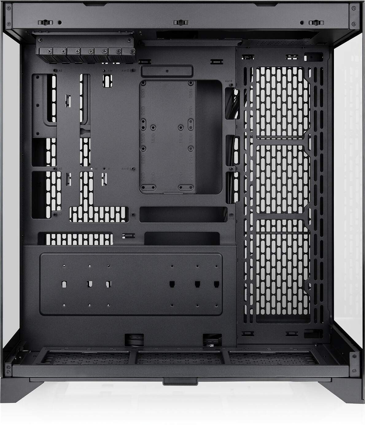 The text on the image reads "D as ANIE ALE." However, it is unclear what the intended text is. It could be "D as an IE" or "D as an ALE." Without more context, it is difficult to provide a correct interpretation of the text.