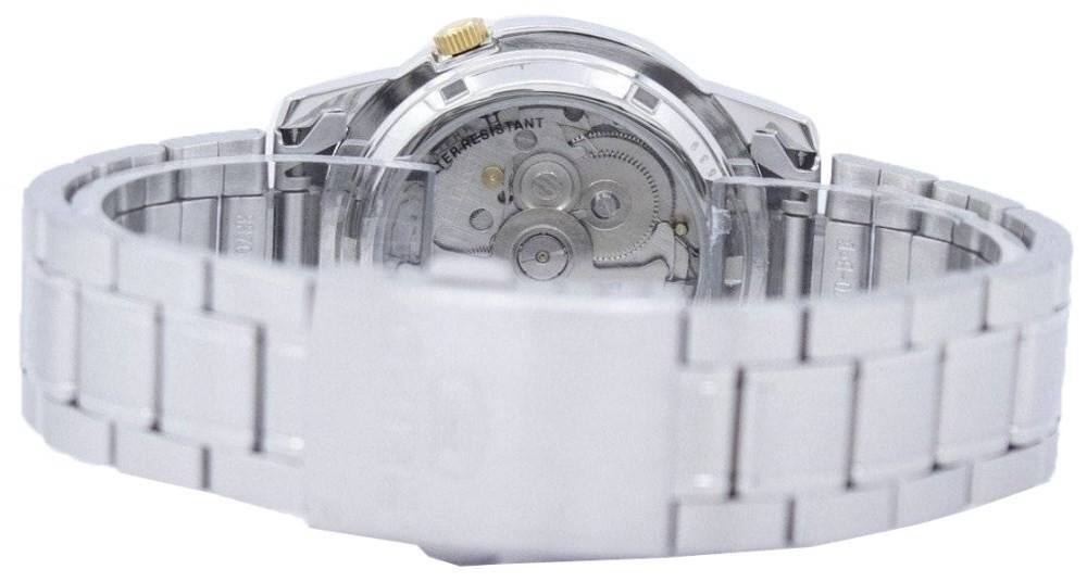 3370 TT TERRESISTANT