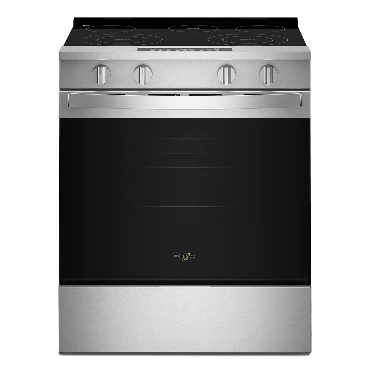 Stainless Steel