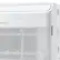 72 Ato Dust Filter PureAir™ Filter Fan Eco Swing