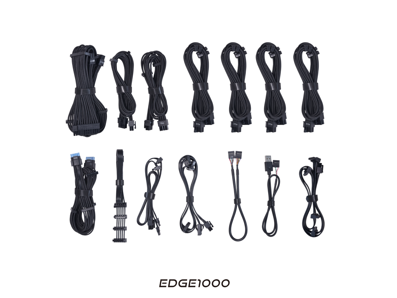 8I8I9S AV 842118 EDGE1000