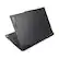 Alt View Zoom 1. Lenovo - Legion Pro 5i 16" WQXGA Gaming Laptop - Intel Core 14th Gen i9 with 32GB Memory - NVIDIA GeForce RTX 4070 8GB - 1TB SSD - Onyx Grey.