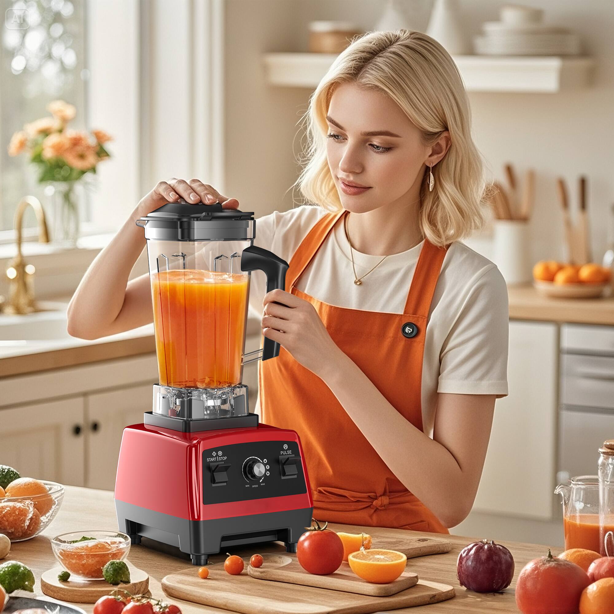 nothing_to_tc - a PAM