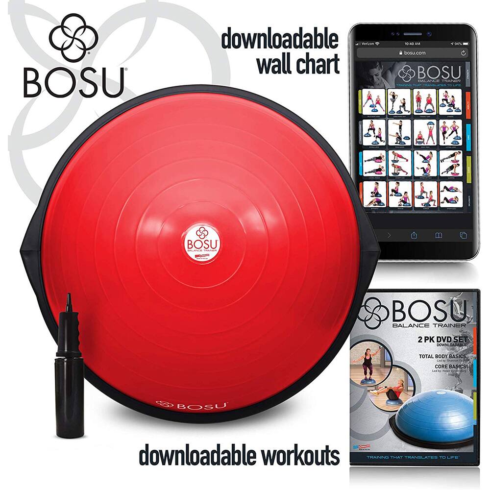 BOSU downloadable wall chart  
BOSU downloadable workouts  

BOSU LANE TRANAO  
BOSU C  
BOSU DALANCE TRAINER 2 K DVD SET  
WNI DANAB  
TOTAL BODY BASICN  
LO CORE BASEM  

BOSU downloadable workouts  
MAAL TRSAT TRANLATES T3 LEE