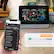 **Lake House Breeze Pro Sensor**
**Updated just now**
**12:34 PM OCT/23/24**
**INDOOR**
- 43°F
- 60% Humidity
**OUTDOOR**
- 72.6°F
- 48% Humidity
- 55W
- 12.4 MPH NNW
- 20% Precipitation
- 2992 POA Pressure
**Hourly Wind Details**
- Wind Speed Average: 18
- Top Wind Speed: 25
**Temperature Details**
- Today's High: 45°F at 12:00 PM
- Today's Low: 37°F at 6:00 AM
**Humidity Details**
- Today's High: 70% at 8:00 AM
- Today's Low: 52% at 11:45 AM
**Graph**
**WORKS WITH La Crosse View**
Stay Connected to Your Home Anytime, Anywhere. Monitor your home environment and set custom alerts to notify you when conditions change.