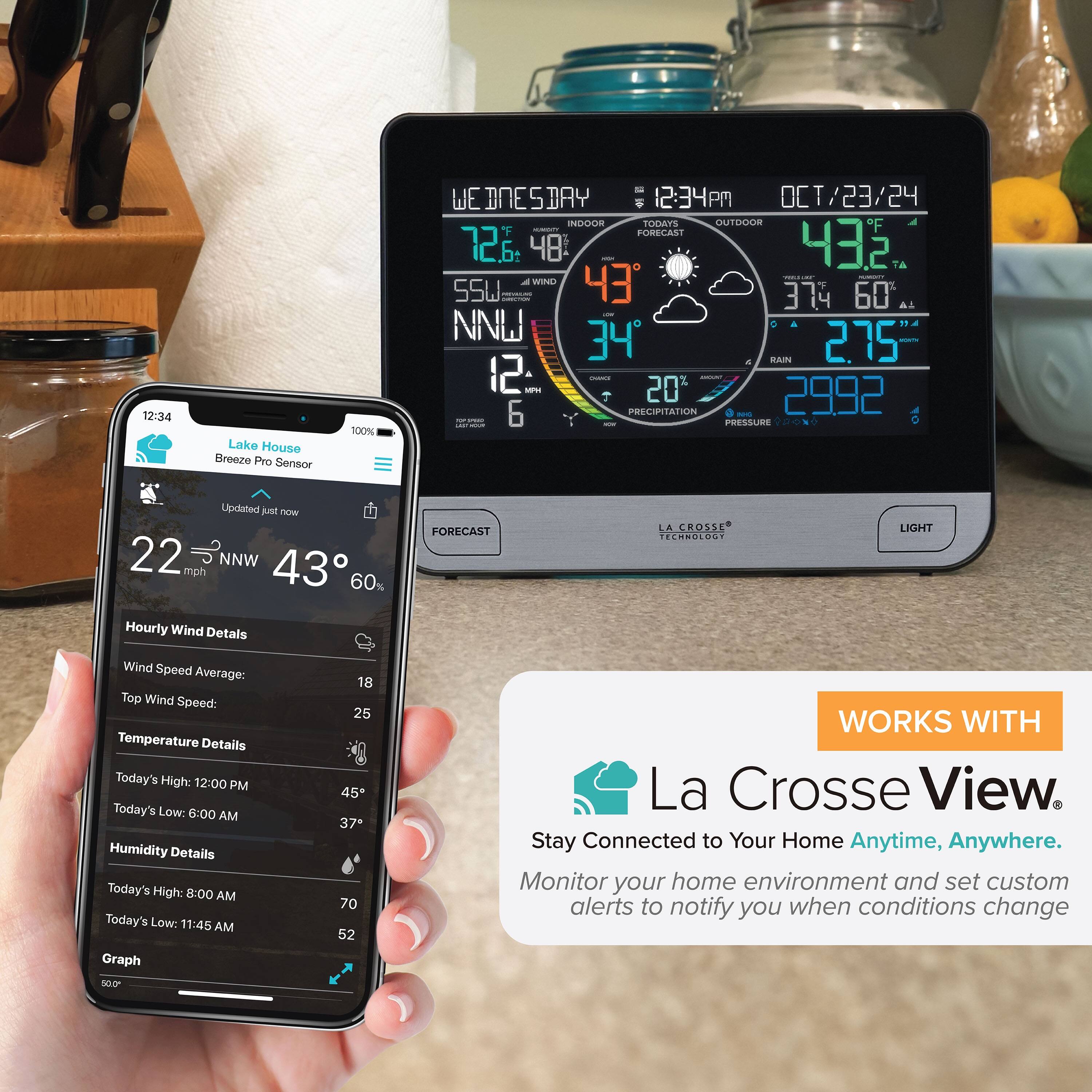 media item thumbnail