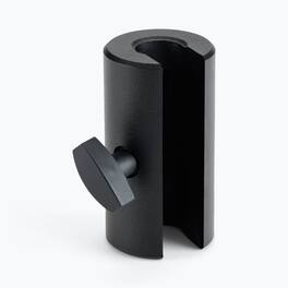 On Stage Stands - On-Stage Counterweight (CW-3)