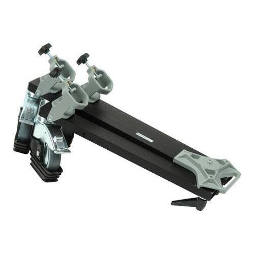 Angle. Manfrotto - Manfrotto 114 Video/Movie Heavy Dolly.