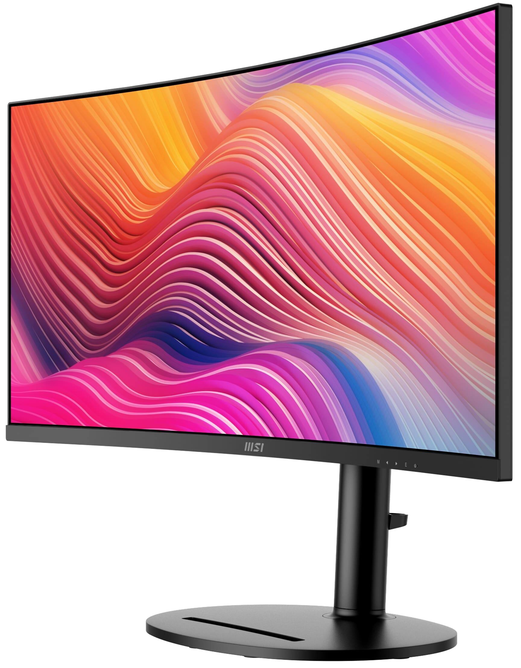 The text on the image reads "LG".