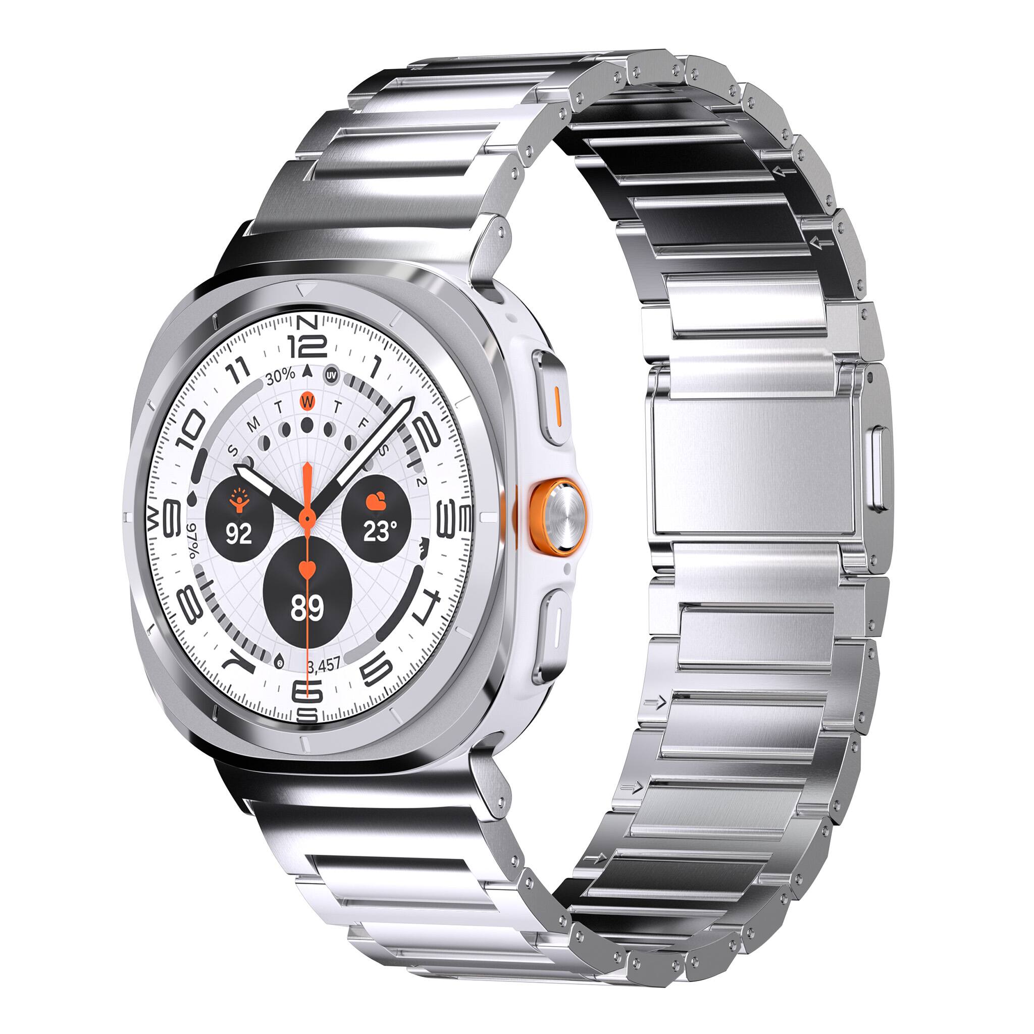 Z 12 11 30% A IV - T W T 10 M F S S N 2 W I 92 23 W 97% 8 89 t 3,457 : 5 E S

Corrected and grouped text from the image:

- 12
- 11
- 10
- 9
- 8
- 7
- 6
- 5
- 4
- 3
- 2
- 1
- 30%
- A
- IV
- T
- W
- T
- 10
- M
- F
- S
- S
- N
- 2
- W
- I
- 92
- 23°
- 97%
- 8
- 89
- 3,457
- 5
- E
- S