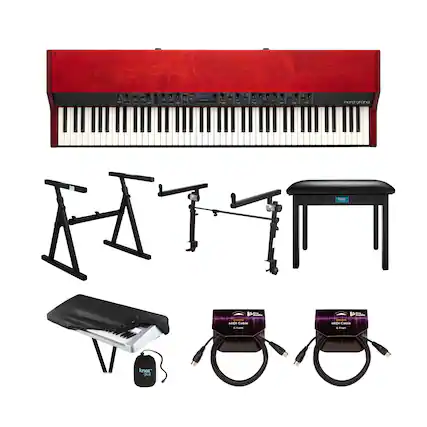 a - - - - - - 8 Nuru Grand - 7 - Corii ..Em Camie .. Caboa + - 4 Fem Knox