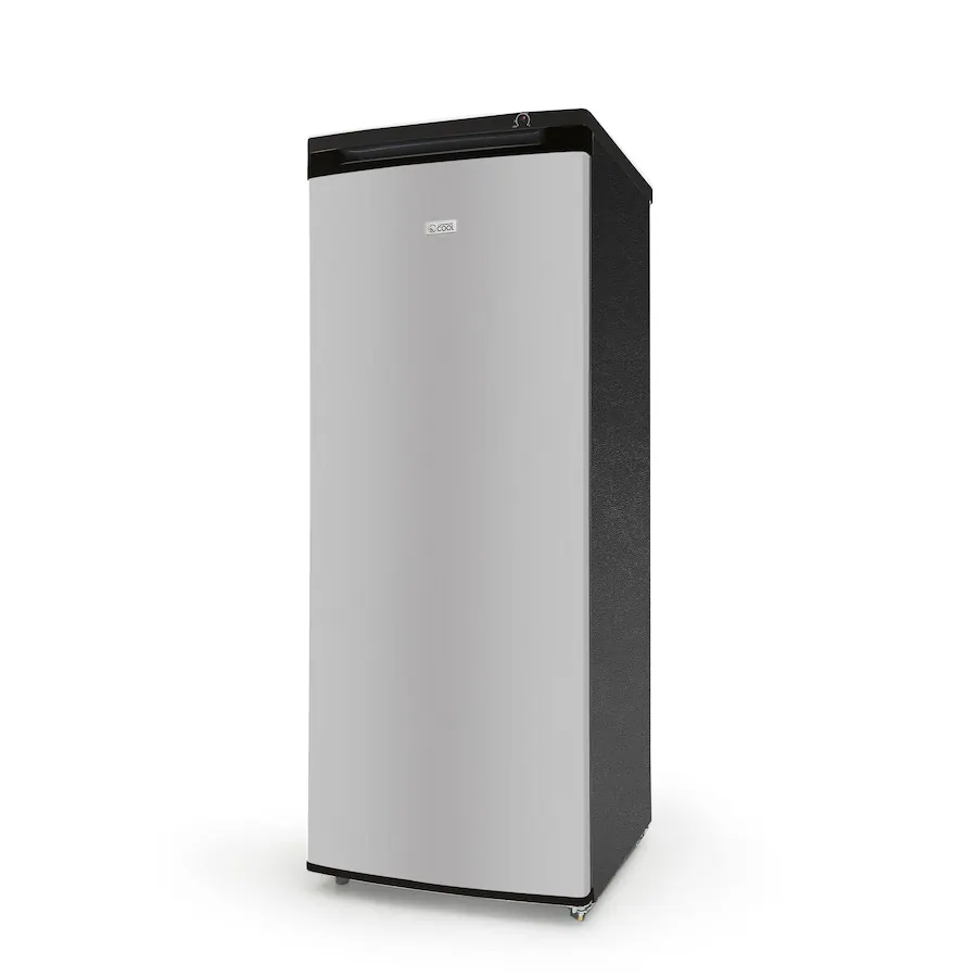 Stand Up Freezers At Best Buy at Stephanie Daley blog Best buy stand up freezer