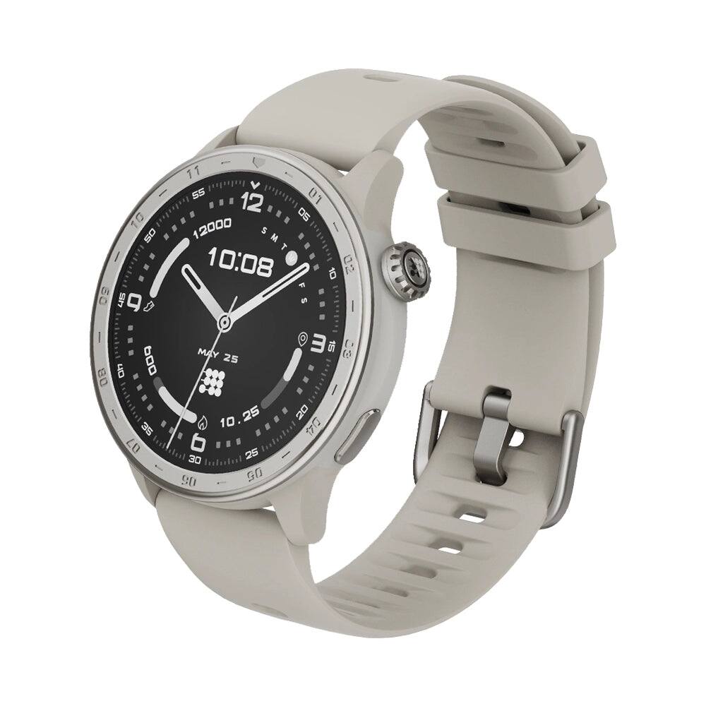 C 11 - SS 01 12 ... OS 10 .... 12000 I S OS SMT M T  I 10:08 ... 10 0 F sO 4S  FS : D  I MAY 3 15  600 25 DB on : I totebrsi - - 10.25 20 SE 10 4 07 25 30 90 GO

Corrected text based on the image:

12000  
10:08  
SMT  
MAY 25  
10.25  
25  
30  
90  
GO