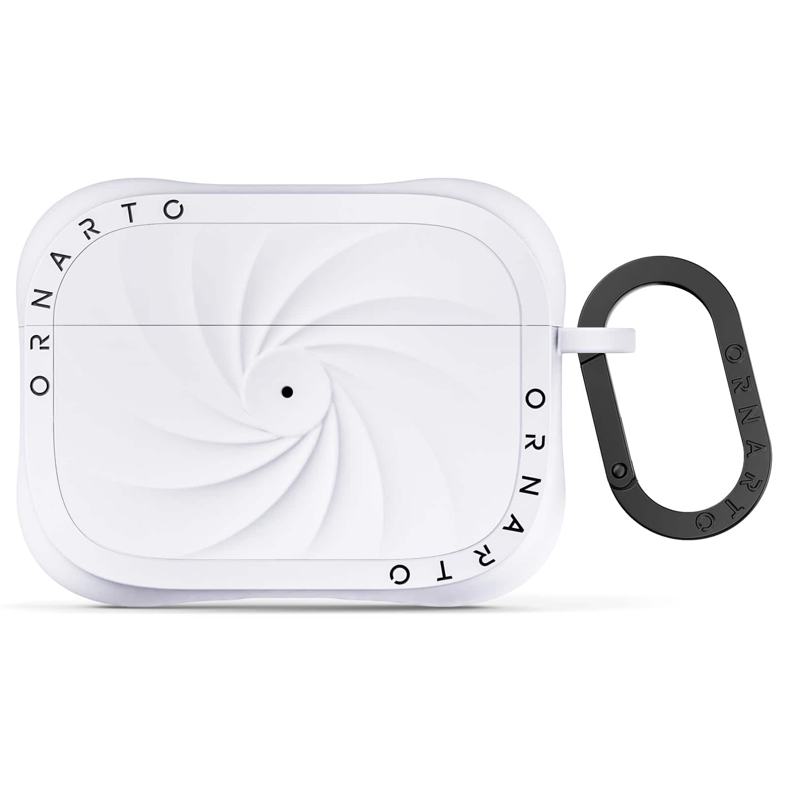 Ornarto Vortuxe for iPhone 15 Case 6.1