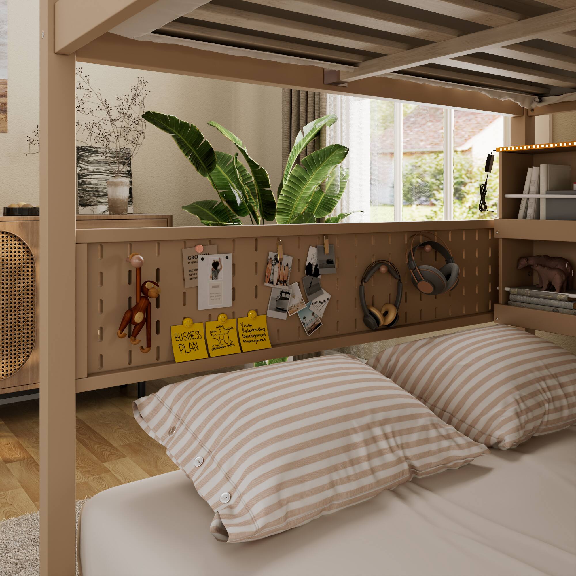 LRO - - - - - - - i - Viom 1 - nnbioag 1 BUSINESS SEO. eopeuh ads Mangprk PLAN