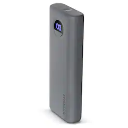 HyperGear - PowerPack PRO+ 20000mAh 20W Power Bank