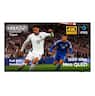 Titan - S300 Mini-LED 85 Inch Full Sun Smart Outdoor TV, IP65 Weatherproof, 4K HDR Tizen AI OS, 1500 Nits,HDR10+