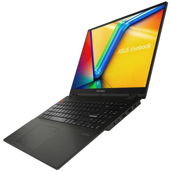 ASUS Vivobook ASLS