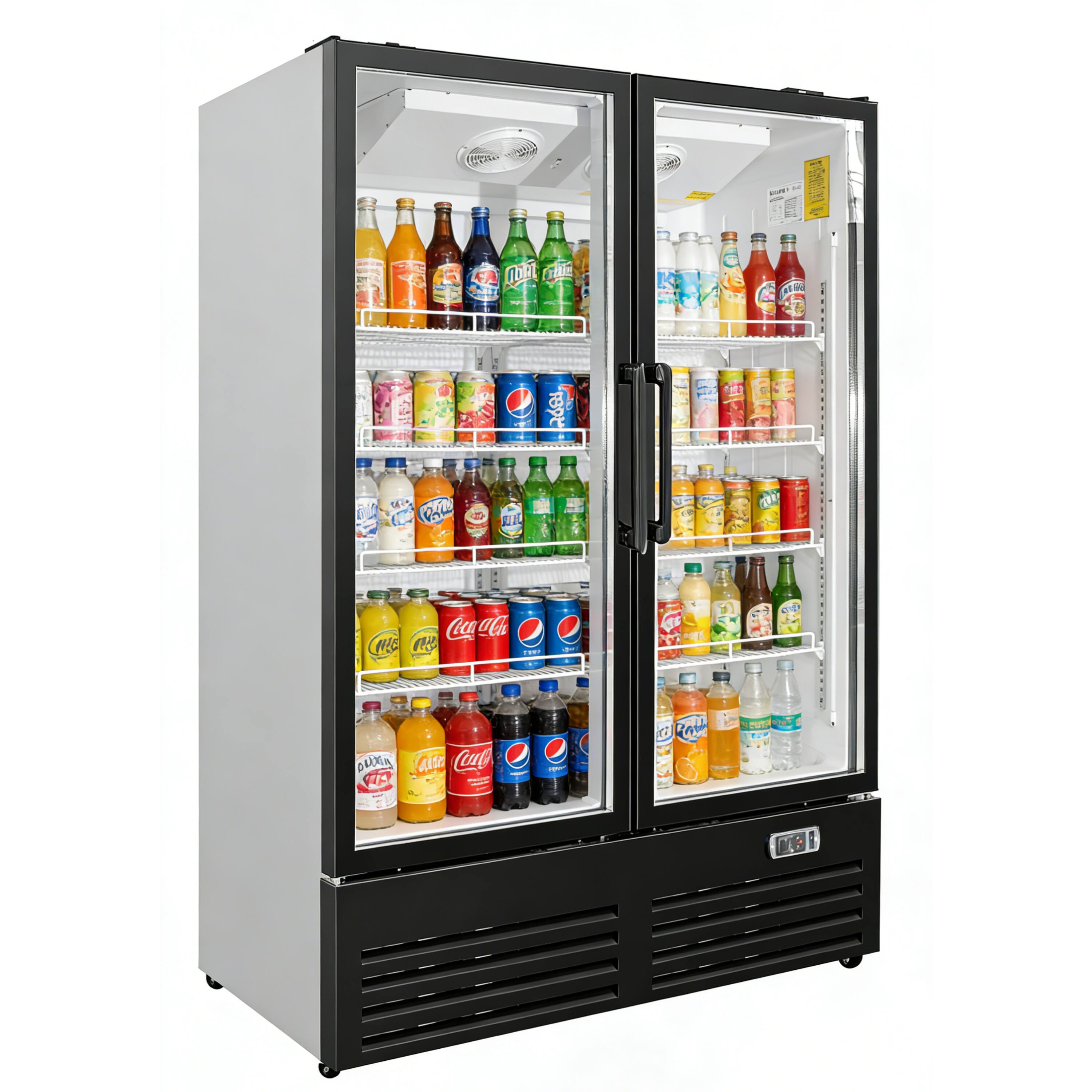 CE I I - P nopt Cae - GE - 18 1 : TM D DQ ( KL F D - - Coca Ml EC m m I : E DUXA - CouaC I - - Pat L maT - we